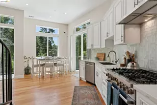 1860 Arrowhead Dr, Oakland, CA 94611 - Photo 21