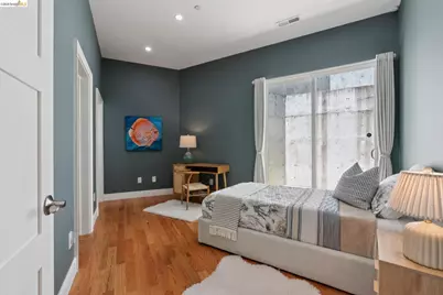 1860 Arrowhead Dr, Oakland, CA 94611 - Photo 45