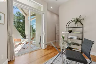 1860 Arrowhead Dr, Oakland, CA 94611 - Photo 47