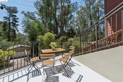 1860 Arrowhead Dr, Oakland, CA 94611 - Photo 19