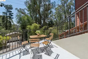 1860 Arrowhead Dr, Oakland, CA 94611 - Photo 19