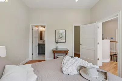 1860 Arrowhead Dr, Oakland, CA 94611 - Photo 41