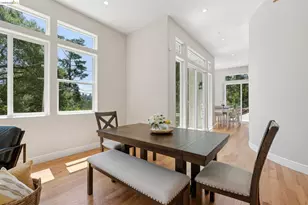 1860 Arrowhead Dr, Oakland, CA 94611 - Photo 11