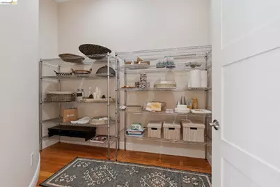 1860 Arrowhead Dr, Oakland, CA 94611 - Photo 27