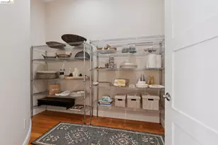 1860 Arrowhead Dr, Oakland, CA 94611 - Photo 27