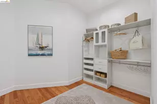 1860 Arrowhead Dr, Oakland, CA 94611 - Photo 37