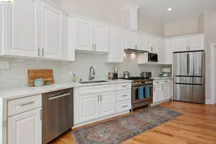 1860 Arrowhead Dr, Oakland, CA 94611 - Photo 23