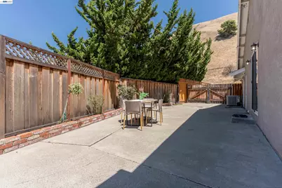 38749 Canyon Heights Dr, Fremont, CA 94536 - Photo 37