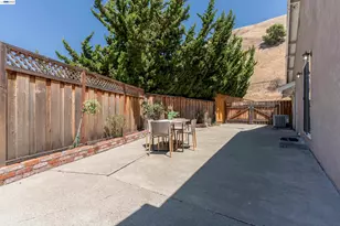 38749 Canyon Heights Dr, Fremont, CA 94536 - Photo 37