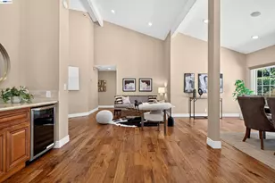 38749 Canyon Heights Dr, Fremont, CA 94536 - Photo 9