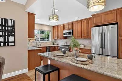 38749 Canyon Heights Dr, Fremont, CA 94536 - Photo 15