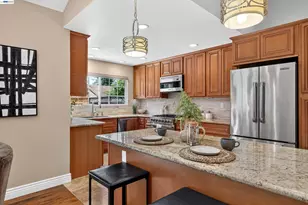 38749 Canyon Heights Dr, Fremont, CA 94536 - Photo 15
