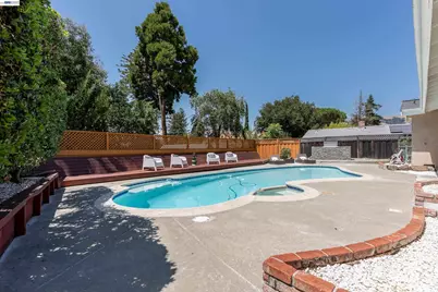 38749 Canyon Heights Dr, Fremont, CA 94536 - Photo 35