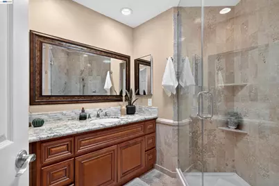 38749 Canyon Heights Dr, Fremont, CA 94536 - Photo 27