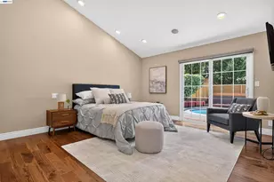 38749 Canyon Heights Dr, Fremont, CA 94536 - Photo 19