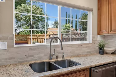 38749 Canyon Heights Dr, Fremont, CA 94536 - Photo 13
