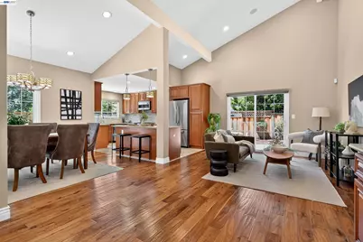 38749 Canyon Heights Dr, Fremont, CA 94536 - Photo 5