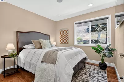 38749 Canyon Heights Dr, Fremont, CA 94536 - Photo 23