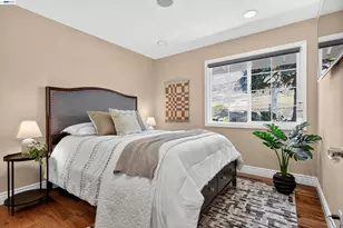 38749 Canyon Heights Dr, Fremont, CA 94536 - Photo 23