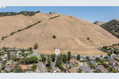 38749 Canyon Heights Dr, Fremont, CA 94536 - Photo 39
