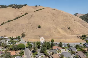 38749 Canyon Heights Dr, Fremont, CA 94536 - Photo 39