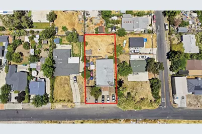 2263 Roosevelt St, Stockton, CA 95205 - Photo 7
