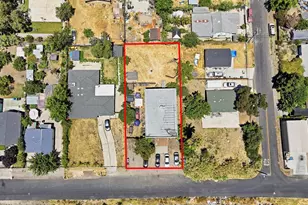 2263 Roosevelt St, Stockton, CA 95205 - Photo 7