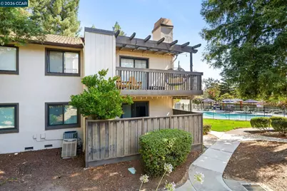 1355 Hull Ln, Martinez, CA 94553 - Photo 29