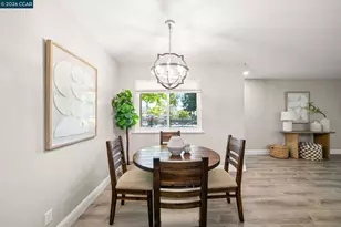 1355 Hull Ln, Martinez, CA 94553 - Photo 13
