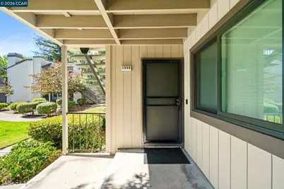 1355 Hull Ln, Martinez, CA 94553 - Photo 1