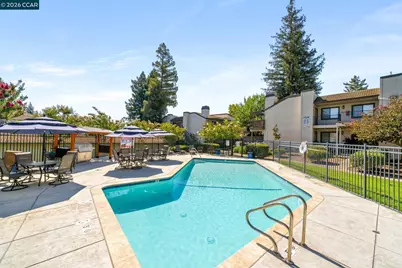 1355 Hull Ln, Martinez, CA 94553 - Photo 27