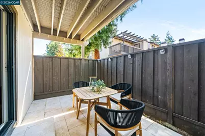 1355 Hull Ln, Martinez, CA 94553 - Photo 25