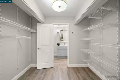 1355 Hull Ln, Martinez, CA 94553 - Photo 19