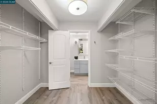 1355 Hull Ln, Martinez, CA 94553 - Photo 19