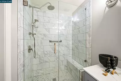 1355 Hull Ln, Martinez, CA 94553 - Photo 21