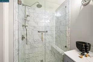 1355 Hull Ln, Martinez, CA 94553 - Photo 21
