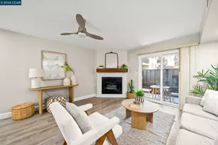 1355 Hull Ln, Martinez, CA 94553 - Photo 3