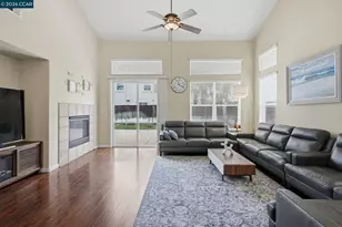 6809 New Melones Cir, Discovery Bay, CA 94505 - Photo 9