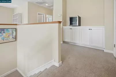 6809 New Melones Circle, Discovery Bay, CA 94505 - Photo 39