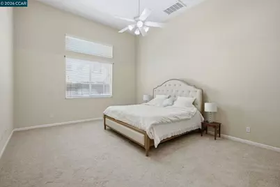 6809 New Melones Circle, Discovery Bay, CA 94505 - Photo 25