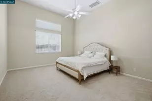 6809 New Melones Cir, Discovery Bay, CA 94505 - Photo 25