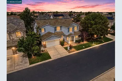 6809 New Melones Circle, Discovery Bay, CA 94505 - Photo 5