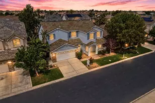 6809 New Melones Cir, Discovery Bay, CA 94505 - Photo 5