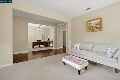 6809 New Melones Circle, Discovery Bay, CA 94505 - Photo 35