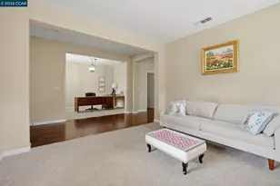 6809 New Melones Cir, Discovery Bay, CA 94505 - Photo 35