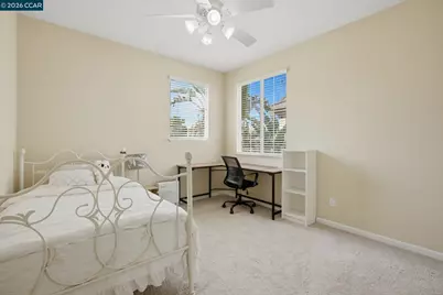 6809 New Melones Circle, Discovery Bay, CA 94505 - Photo 47
