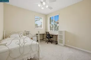 6809 New Melones Cir, Discovery Bay, CA 94505 - Photo 47