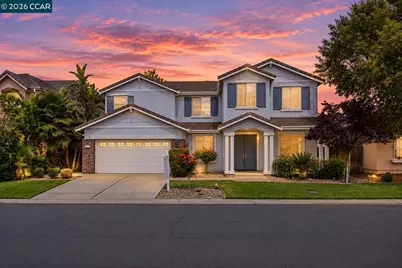 6809 New Melones Circle, Discovery Bay, CA 94505 - Photo 3