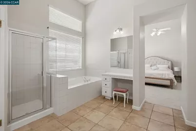 6809 New Melones Circle, Discovery Bay, CA 94505 - Photo 29