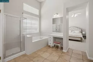6809 New Melones Cir, Discovery Bay, CA 94505 - Photo 29